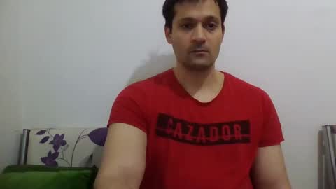 zzzzzzz41 online show from March 25, 2026, 4:35 pm