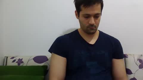 zzzzzzz41 online show from April 4, 2026, 12:24 pm