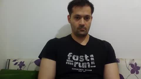 zzzzzzz41 online show from April 19, 2026, 12:04 pm