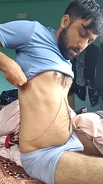 veeru  6969 online show from January 7, 2026, 7:22 am