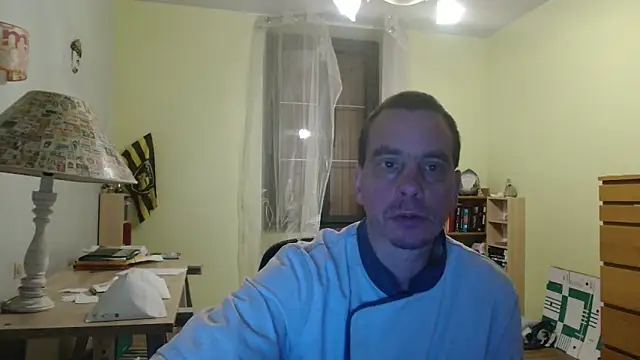 cloupefun online show from December 10, 2024, 4:45 am