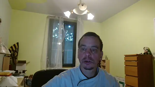 cloupefun online show from December 17, 2024, 5:29 am