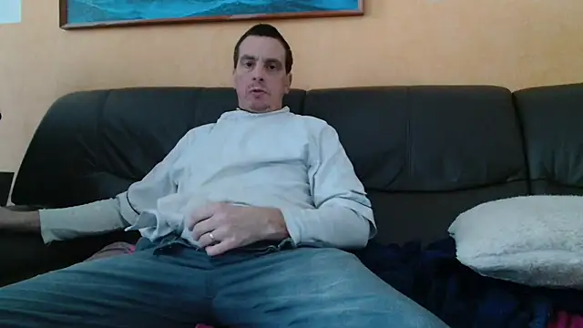 cloupefun online show from December 30, 2024, 12:52 pm