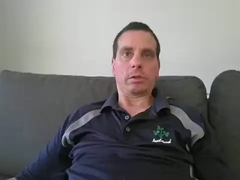 cloupefun online show from March 20, 2025, 9:37 am