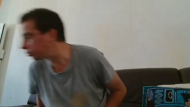 cloupefun online show from September 17, 2025, 11:56 am