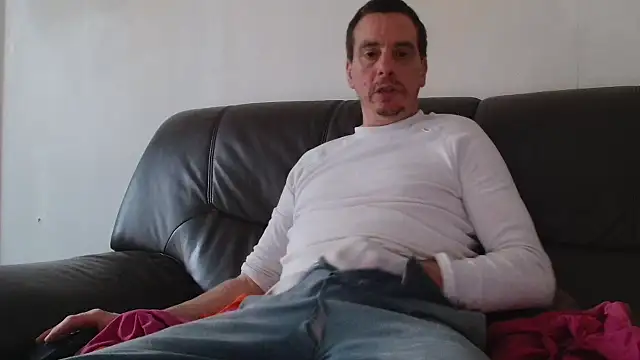 cloupefun online show from October 28, 2025, 7:56 am