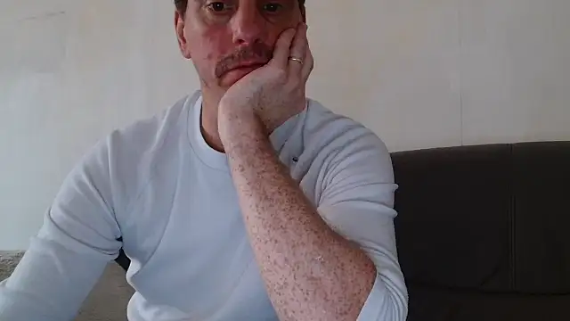 cloupefun online show from October 29, 2025, 7:54 am