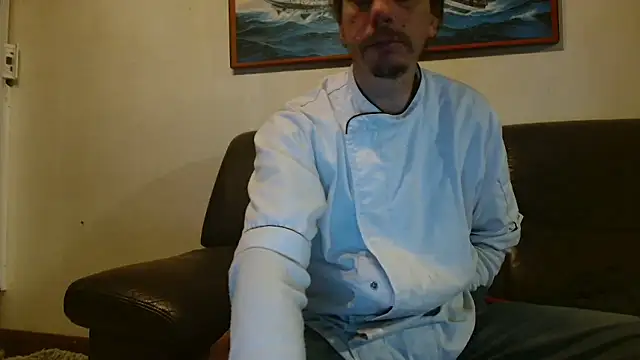 cloupefun online show from January 8, 2026, 7:10 am