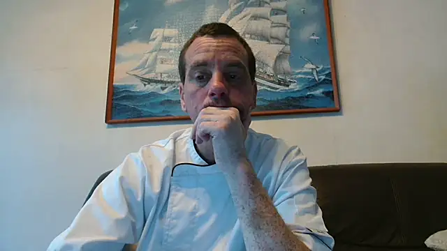 cloupefun online show from April 14, 2026, 5:46 am