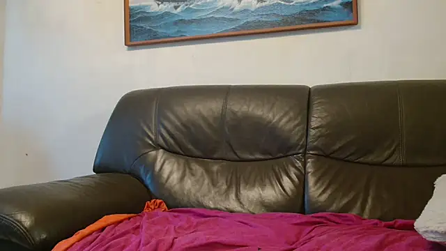 cloupefun online show from April 23, 2026, 6:03 am