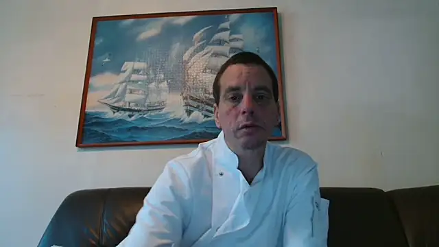 cloupefun online show from April 24, 2026, 5:54 am