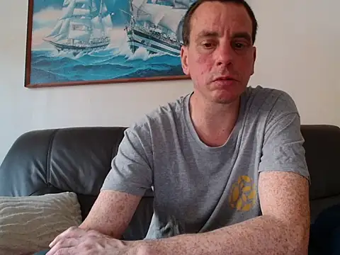 Snapshot of cloupefun chatting on May 26, 2026, 5:47 am cloupefun online show from May 26, 2026, 5:47 am