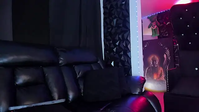 Snapshot of samuel_hayes chatting on December 5, 2025, 3:48 am samuel hayes online show from December 5, 2025, 3:48 am