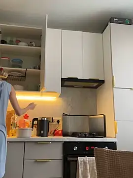 angelmommu online show from March 15, 2025, 2:55 pm