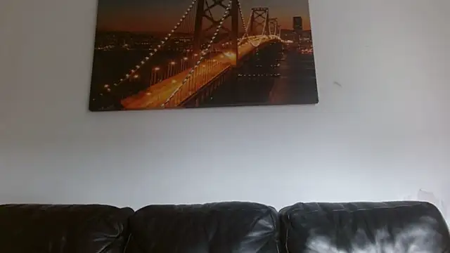 StarZ15 online show from October 6, 2025, 9:51 am