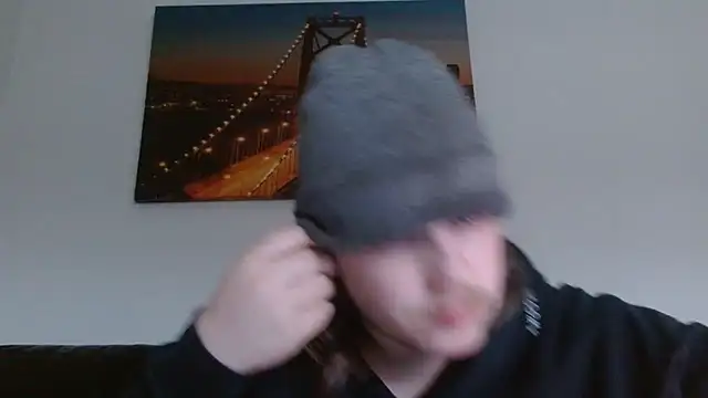 StarZ15 online show from October 11, 2025, 4:16 pm