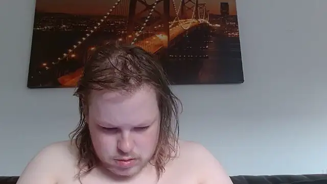 StarZ15 online show from November 2, 2025, 2:19 pm