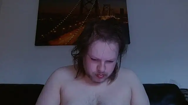 StarZ15 online show from November 3, 2025, 3:13 pm