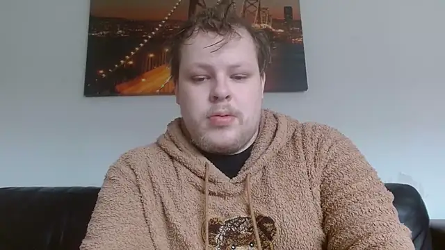 StarZ15 online show from March 8, 2026, 10:30 am