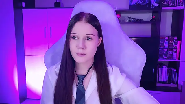 jasminevine online show from February 2, 2025, 7:35 pm