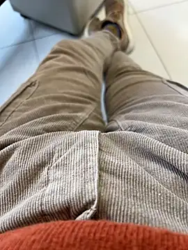 buodiculo online show from February 17, 2025, 11:23 am