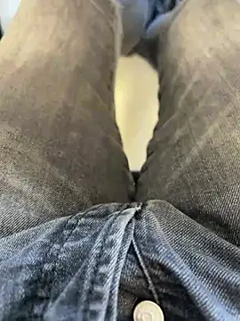 buodiculo online show from March 30, 2026, 7:53 am