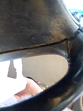 DADDY KANE8--- online show from March 6, 2025, 6:48 pm