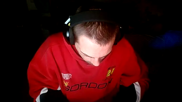 DADDY KANE8--- online show from February 1, 2026, 10:03 am