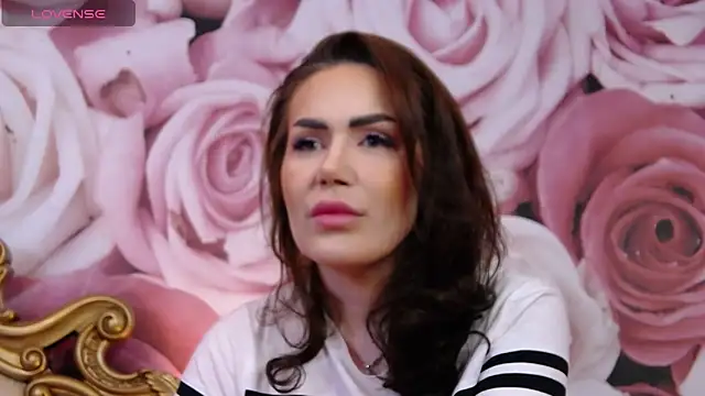 HessaHessy online show from February 13, 2026, 6:15 pm