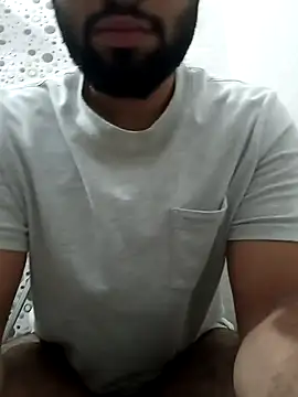 Daddyrhul online show from December 7, 2024, 4:36 pm