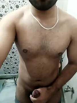 Daddyrhul online show from January 15, 2025, 9:56 am