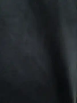 Daddyrhul online show from January 25, 2025, 2:03 pm