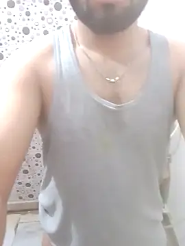 Daddyrhul online show from March 15, 2025, 5:41 am