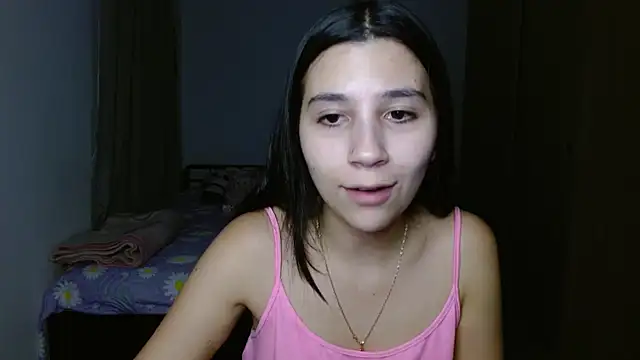 mia  lopez  online show from September 9, 2025, 1:49 am