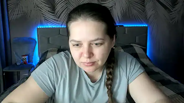 Snapshot of uliastar chatting on January 29, 2025, 6:22 am uliastar online show from January 29, 2025, 6:22 am