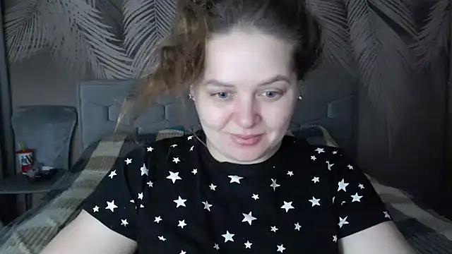 Snapshot of uliastar chatting on January 30, 2025, 7:07 am uliastar online show from January 30, 2025, 7:07 am