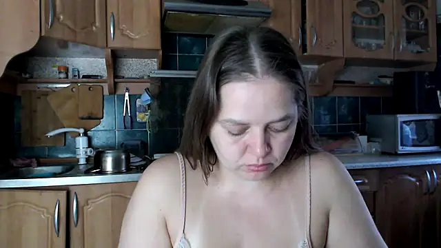 Snapshot of uliastar chatting on October 11, 2025, 5:17 am uliastar online show from October 11, 2025, 5:17 am