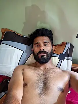 jithi007 online show from January 7, 2025, 4:50 am