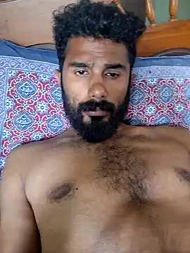 jithi007 online show from January 10, 2025, 4:54 am