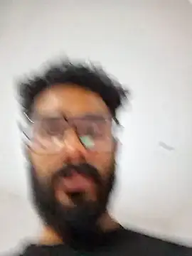 jithi007 online show from January 13, 2025, 2:00 pm