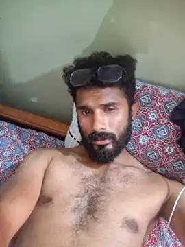 jithi007 online show from January 17, 2025, 10:11 am