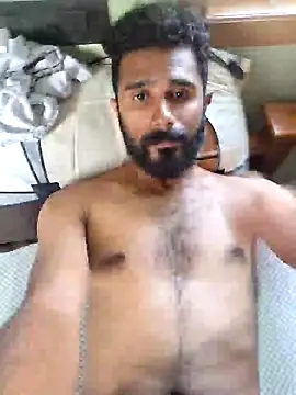 jithi007 online show from February 11, 2025, 4:33 am