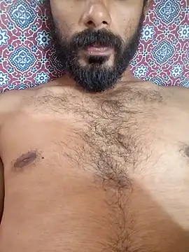 jithi007 online show from February 22, 2025, 4:51 am