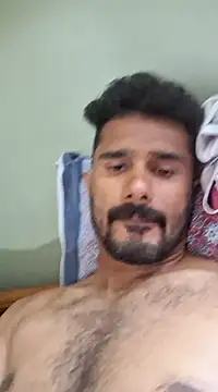 jithi007 online show from February 24, 2025, 4:38 am