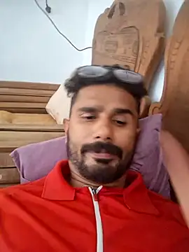 jithi007 online show from February 26, 2025, 6:58 am