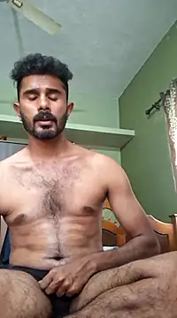 jithi007 online show from February 28, 2025, 8:09 am