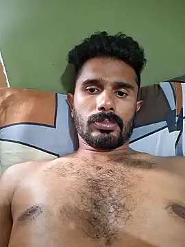 jithi007 online show from March 1, 2025, 4:26 am