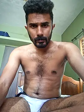 jithi007 online show from March 11, 2025, 4:54 am