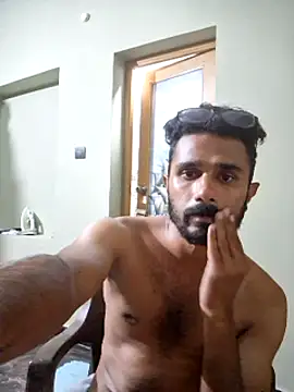 jithi007 online show from March 13, 2025, 1:50 pm