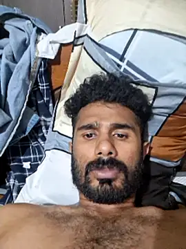 jithi007 online show from March 17, 2025, 3:07 pm